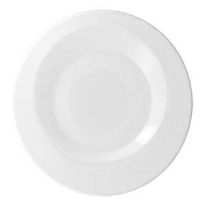 RAK GIRO ROUND DEEP PLATE - Mabrook Hotel Supplies