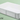 "TRANSPORT STACK TRAY, COLOR: WHITE, SIZE: 60x40x16cm" - Mabrook Hotel Supplies