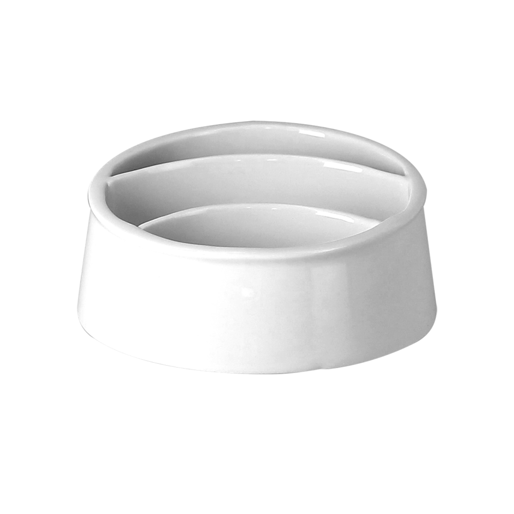 RAK GIRO SUGAR PACK HOLDER - Mabrook Hotel Supplies