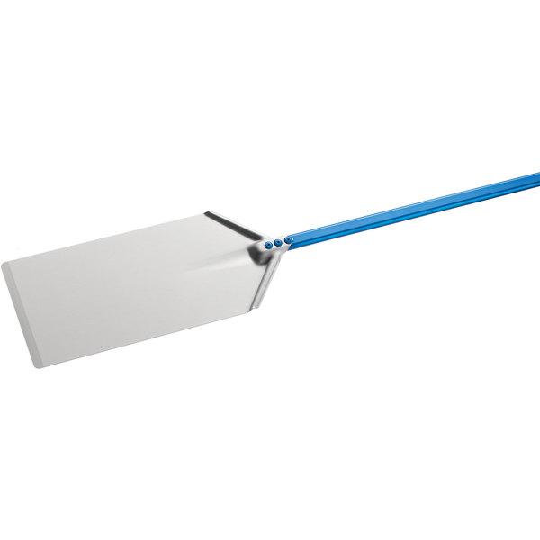 PIZZA PEEL - Mabrook Hotel Supplies
