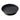 ROUND PLAIN CAKE MOULD - ROLLED EDGES - NON STICK D:280mm H: - Mabrook Hotel Supplies