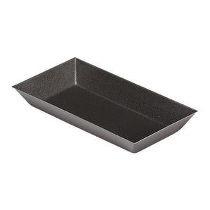 FRIAND MOULD - NON STICK L: 98x51x14mm - Mabrook Hotel Supplies