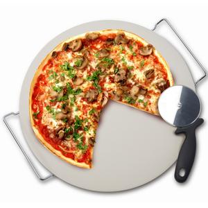 PIZZA CUTTER 10 CM - Mabrook Hotel Supplies