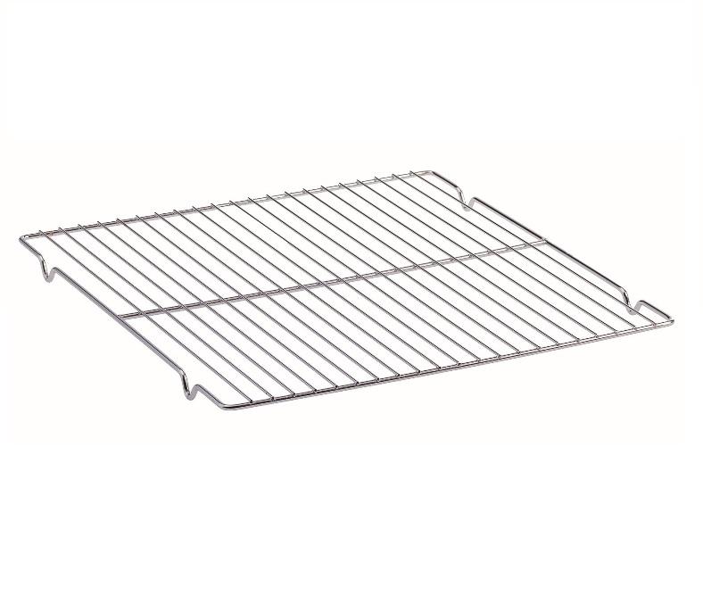 GRATE 40X60 WITH FEET. - Mabrook Hotel Supplies