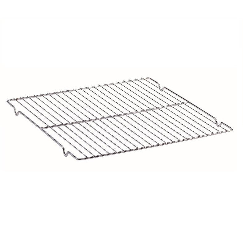GRATE 40X60 WITH FEET. - Mabrook Hotel Supplies