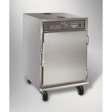 Henny Penny - Half Narrow Heated Holding Cabinet - HEN-HHC903 - Mabrook Hotel Supplies