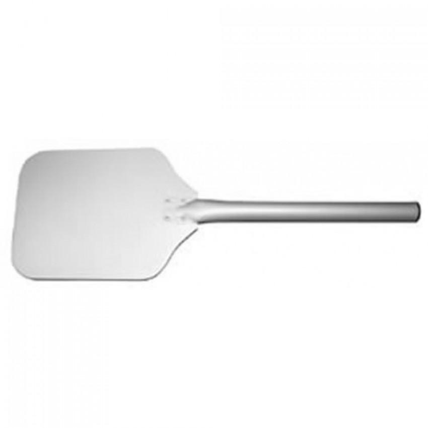 PIZZA PEEL WITH ALUMINIUM HANDLE - Mabrook Hotel Supplies