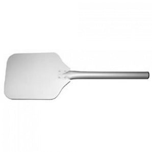 PIZZA PEEL WITH ALUMINIUM HANDLE - Mabrook Hotel Supplies