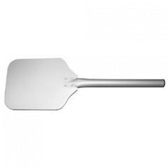 PIZZA PEEL WITH ALUMINIUM HANDLE - Mabrook Hotel Supplies