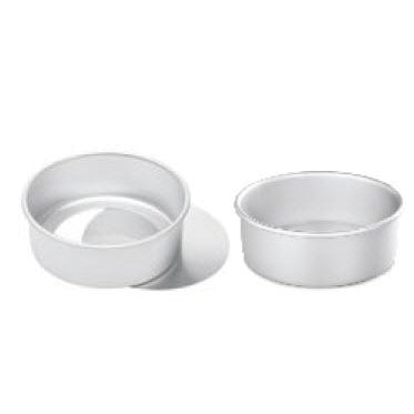 Cake Pan - Mabrook Hotel Supplies