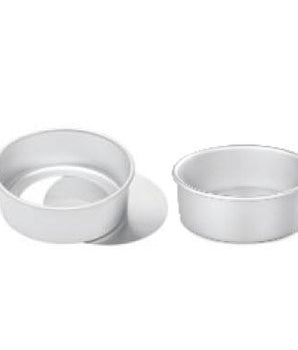 Cake Pan - Mabrook Hotel Supplies