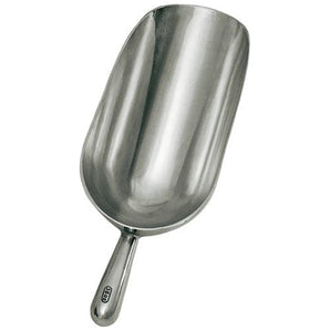 Ice Scoop - Mabrook Hotel Supplies