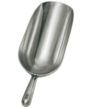 Ice Scoop - Mabrook Hotel Supplies