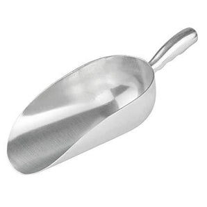 Ice Scoop - Mabrook Hotel Supplies