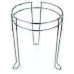 Support Stand for China Cap Strainer - Mabrook Hotel Supplies