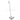 "S/S 18/8 LADLE, 2 OZ HEAVY DUTY" - Mabrook Hotel Supplies