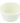 "RAMEKIN FLUTED MELAMINE, 3oz , BONE COLOR" - Mabrook Hotel Supplies