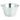 2.5OZ MINI SAUCE BOWL S/S 202 - Mabrook Hotel Supplies