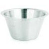 2.5OZ MINI SAUCE BOWL S/S 202 - Mabrook Hotel Supplies