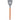 SILICONE + NYLON BLADE UTENSILS W/BEEHCH WOOD HANDLE, TURNER ,12 - 3/5" (320MM) - Mabrook Hotel Supplies