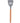 SILICONE + NYLON BLADE UTENSILS W/BEEHCH WOOD HANDLE, TURNER ,12 - 3/5" (320MM) - Mabrook Hotel Supplies