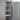 Comersa Spain - Single Door Upright Freezer - 4 Shelves - Mabrook Hotel Supplies