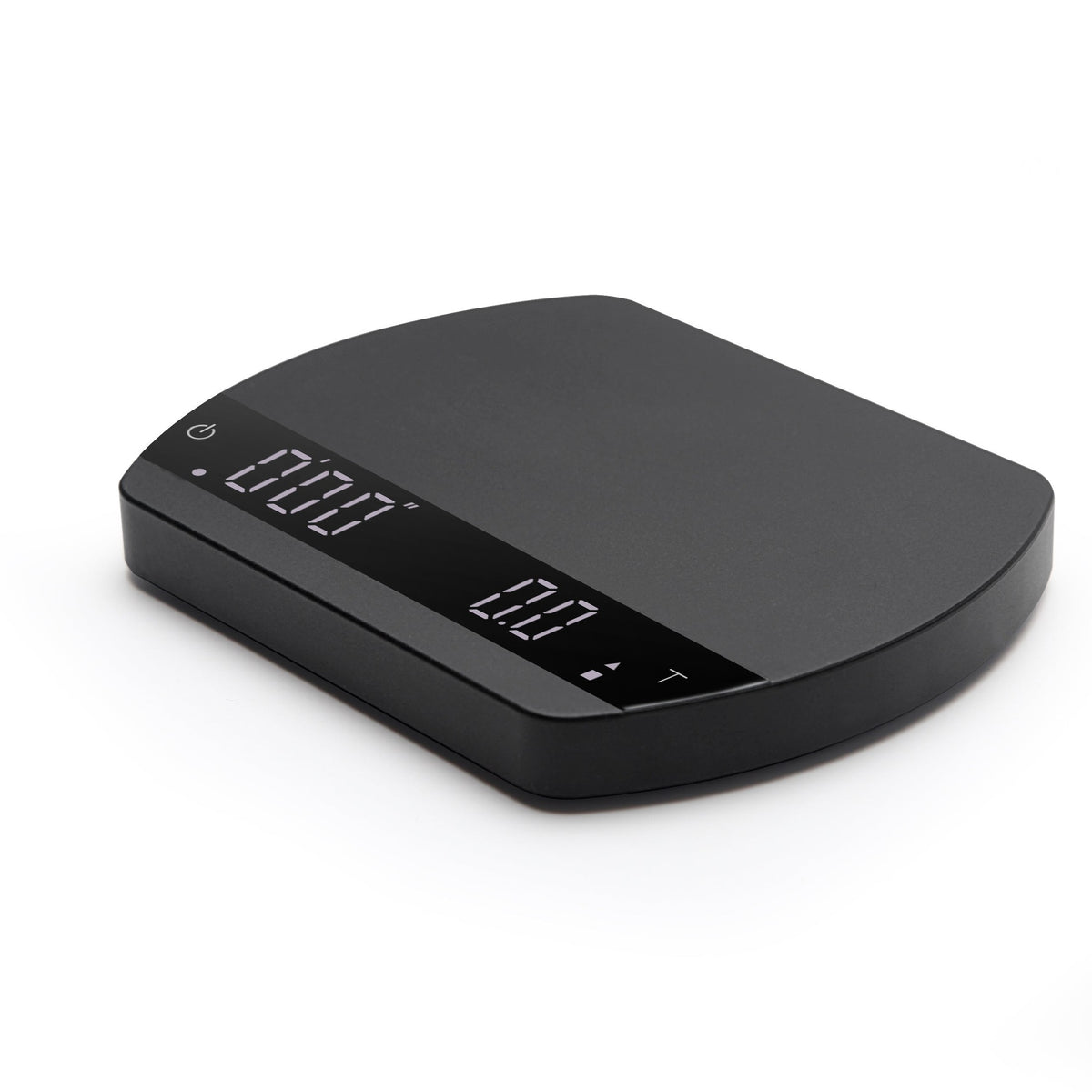 Espresso Scale / LED Display - Mabrook Hotel Supplies