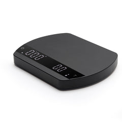 Espresso Scale / LED Display - Mabrook Hotel Supplies