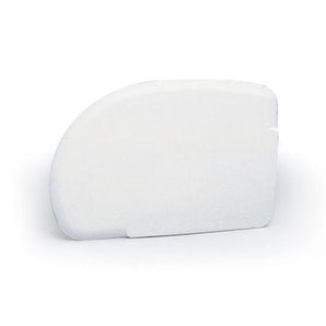 SOFT FRENCH SCRAPER. - Mabrook Hotel Supplies