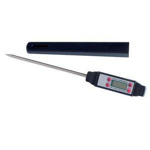 DIGITAL THERMOMETER - Mabrook Hotel Supplies