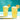 PASABAHCE FLEETING HIGHBALL GLASS - Mabrook Hotel Supplies