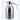 VACUUM FLASK SXP065 1.5L CHAMPAGNE - Mabrook Hotel Supplies