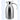 VACUUM FLASK SXP065 2.0L LIGHT BLUE - Mabrook Hotel Supplies