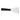 PAN SCRAPER FLEXIBLE SOLID BLADE-PAN SCRAPER FLEXIBLE SOLID BLADE - Mabrook Hotel Supplies