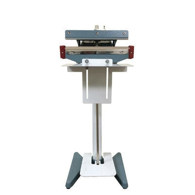 FOOT SEALER MACHINE 30 CM - Mabrook Hotel Supplies