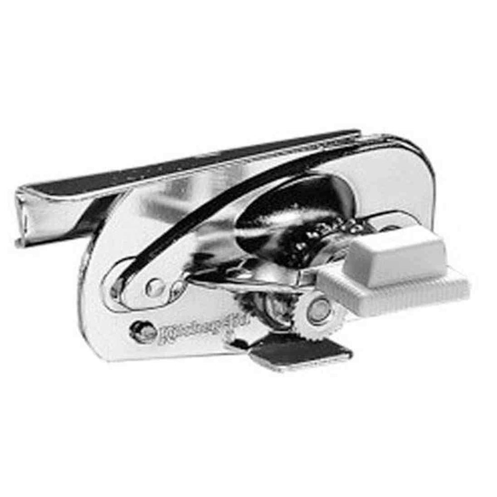 CAN OPENER. - Mabrook Hotel Supplies