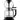 KITCHENAID SIPHON COFFEE MAKER - ONYX BLACK - Mabrook Hotel Supplies