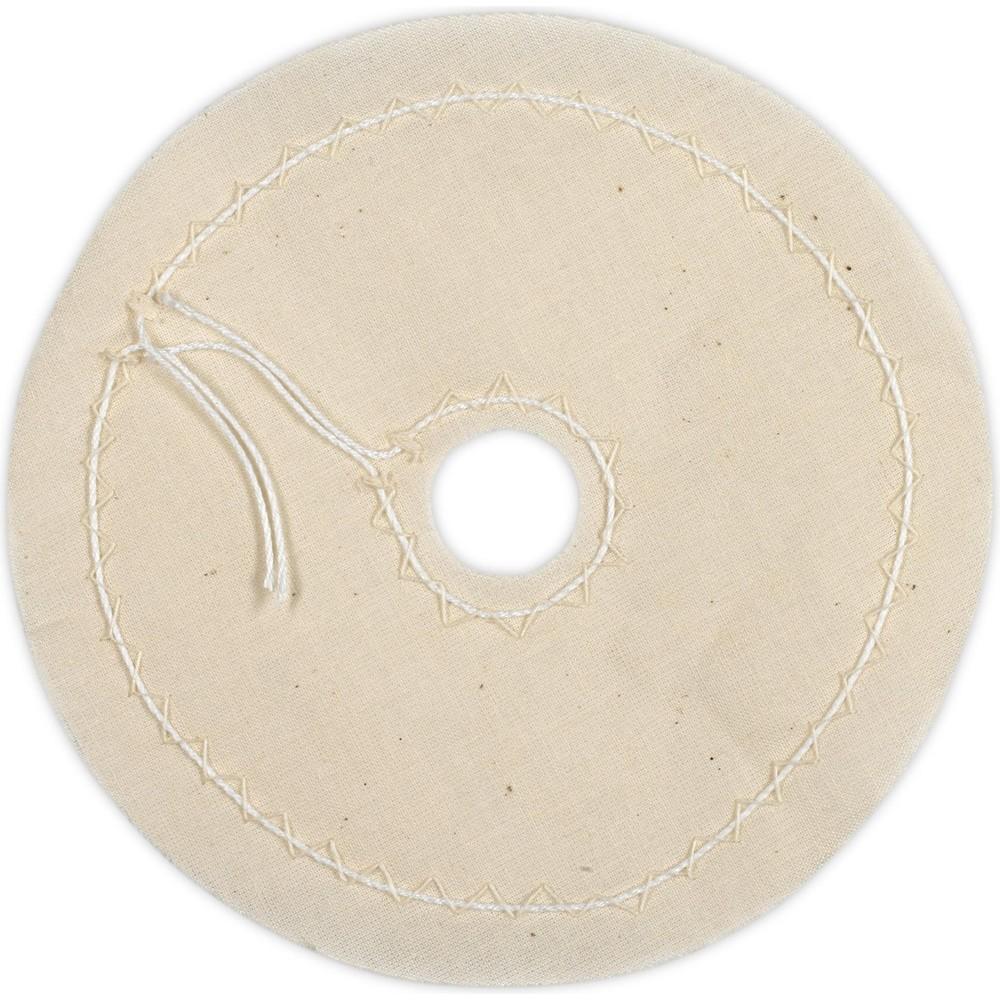 CLOTH FOR SIPHON COFFEE MAKER - Mabrook Hotel Supplies