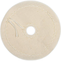 CLOTH FOR SIPHON COFFEE MAKER - Mabrook Hotel Supplies