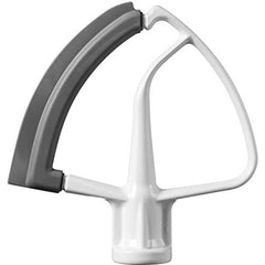 FLEX EDGE BEATER - Mabrook Hotel Supplies