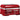 RUBBERMAID HIGH PERFORMANCE DIGITAL PORTION CONTROL SCALE 24 LB