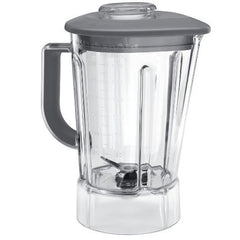 KITCHENAID 1.75L PITCHER - BLENDER - Mabrook Hotel Supplies