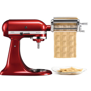 KITCHEN AID RAVIOLI MAKER - Mabrook Hotel Supplies