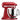 4.8L ART STAND MIXER EMPIRE RED - Mabrook Hotel Supplies