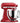 4.8L ART STAND MIXER EMPIRE RED - Mabrook Hotel Supplies