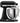 KitchenAid ARTISAN 4.8 L Tilt-Head Stand Mixer - Onyx Black - Mabrook Hotel Supplies