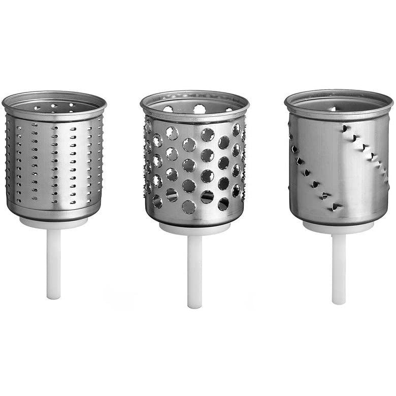 KITCHENAID OPTIONAL DRUM SET - Mabrook Hotel Supplies