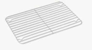 COOLING TRAY GRILL 24x18 INCHES - Mabrook Hotel Supplies