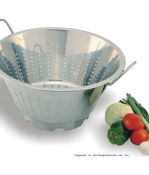 COLANDER - Mabrook Hotel Supplies