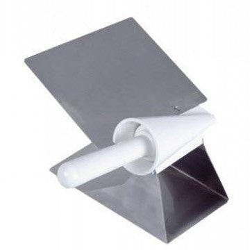 KRAMPOUZ DEVICE FOR SHAPING ICE CREAM CONES - Mabrook Hotel Supplies